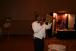 resIMG_20060509_0076.JPG